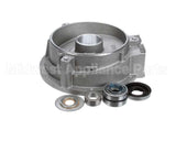 13320 Insinkerator Upper End Bell Assembly