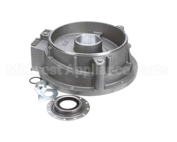 13320 Insinkerator Upper End Bell Assembly
