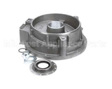 13320 Insinkerator Upper End Bell Assembly