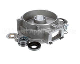 13320 Insinkerator Upper End Bell Assembly