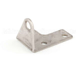 1332048-1 Southbend Range Hinge, Lt Door