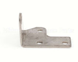 1332048-1 Southbend Range Hinge, Lt Door