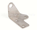 1332048-1 Southbend Range Hinge, Lt Door