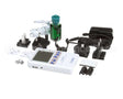 133292 Norlake Hi-Low Alarm With Data Logger