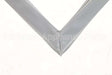 1333 Crown Tonka Gasket Magnetic Door 37-25/32 X 78-17/32
