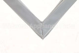 1333 Crown Tonka Gasket Magnetic Door 37-25/32 X 78-17/32