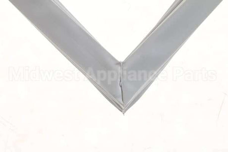 1333 Crown Tonka Gasket Magnetic Door 37-25/32 X 78-17/32