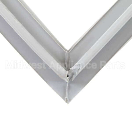 1333 Thermalrite Blast Chiller 3-Sided Magnetic Gasket