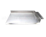 13330 Blakeslee Splash Guard Assembly