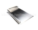 13330 Blakeslee Splash Guard Assembly