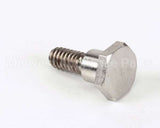 1333041 Southbend Range Rack Mounting Studs,1/4-20 Spc