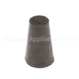 133312 Compatible Norlake Hole Plug.391-.594