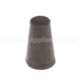 133312 Compatible Norlake Hole Plug.391-.594