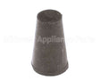 133312 Norlake Hole Plug.391-.594