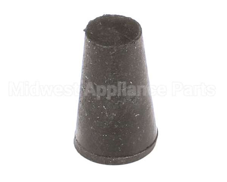 133312 Norlake Hole Plug.391-.594