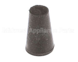133312 Norlake Hole Plug.391-.594