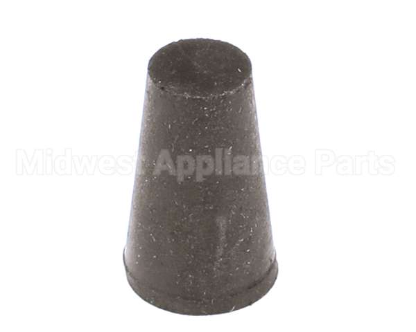 133312 Norlake Hole Plug.391-.594