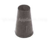 133312 Norlake Hole Plug.391-.594