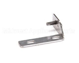 1333198 Garland Hinge Bracket Assembly Lt