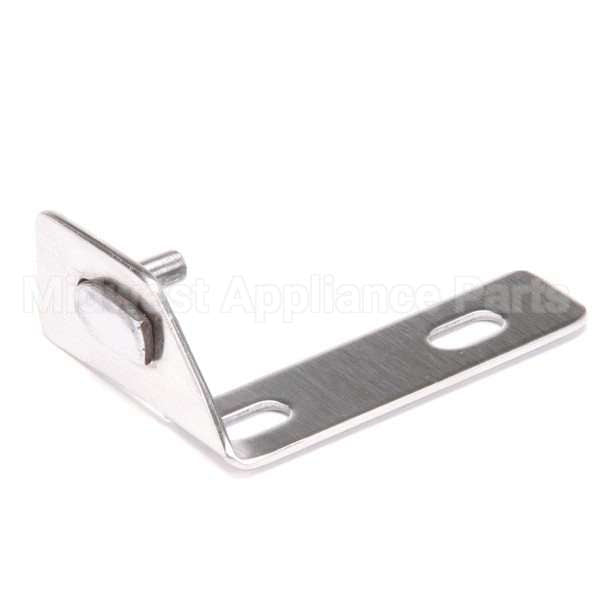 1333199 Compatible Garland Hinge Brkt Assy Rt