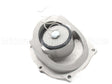 133417CA Honeywell Bonnet Assembly V5055C 2"-3"