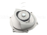 133417CA Honeywell Bonnet Assembly V5055C 2"-3"