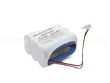 133455P1 Liebert Nicad Battery Pack