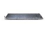 133481S Norlake Evaporator Drain Pan Assembly Service