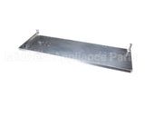 133481S Norlake Evaporator Drain Pan Assembly Service