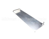 133481S Norlake Evaporator Drain Pan Assembly Service