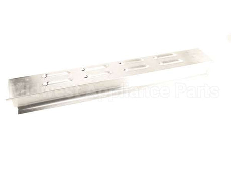 1334900090 Jade Kick Plate Assembly Need To Order
