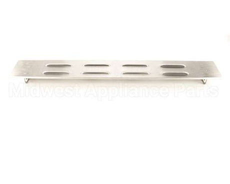 1334900090 Jade Kick Plate Assembly Need To Order