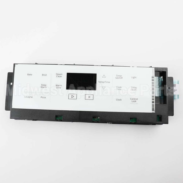 W11546066 Whirlpool Cntrl-Elec