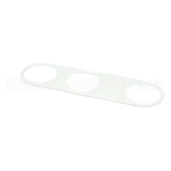 13355 Compatible Groen Gasket 1/16" X 2-1/2"