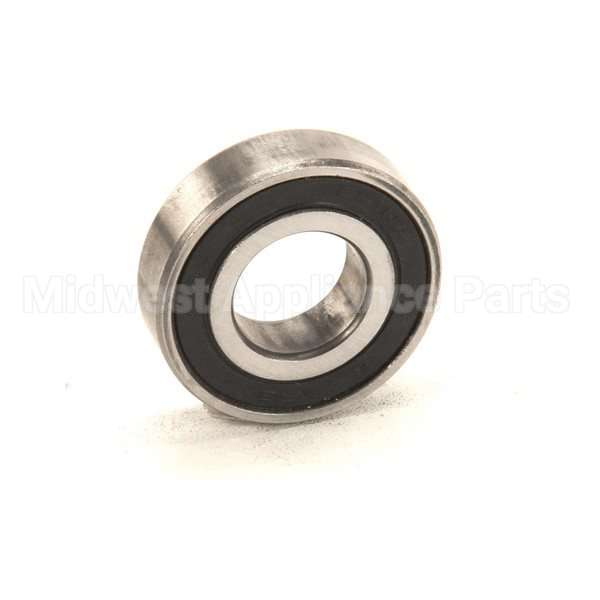 13358 Compatible Groen Bearing Ball #Z99R12