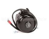 1336 Grindmaster Cecilware Motor, Fan, 115V Spare Part