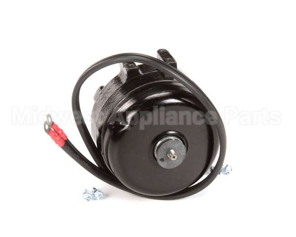 1336 Grindmaster Cecilware Motor, Fan, 115V Spare Part