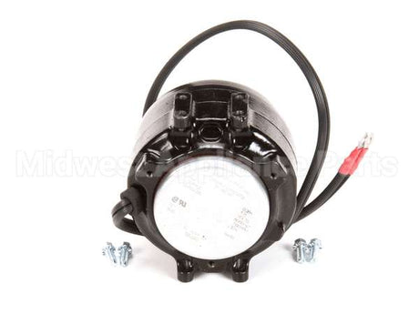 1336 Grindmaster Cecilware Motor, Fan, 115V Spare Part