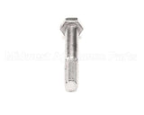 133648 Groen Screw, Hext Hd,1/2-13 X 3-1/2