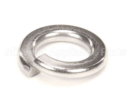 13365 Blakeslee Lock Washer 12 Ss