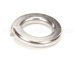 13365 Blakeslee Lock Washer 12 Ss