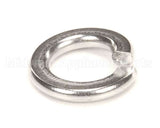 13365 Blakeslee Lock Washer 12 Ss