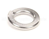 13365 Blakeslee Lock Washer 12 Ss