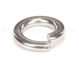 13365 Blakeslee Lock Washer 12 Ss
