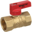 1336500 Compatible Garland Gas Ball Valve 3/4"
