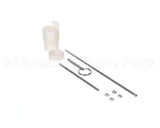 133652 Groen Probe, Water Level Assy
