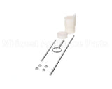 133652 Groen Probe, Water Level Assy
