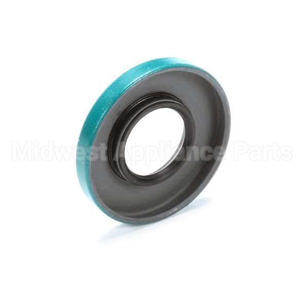 13366 Compatible Groen Seal Springless Type