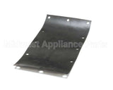 133683 Groen Gasket, Cover Plate, Bottom