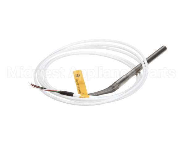 133686 Groen Probe,Temp
